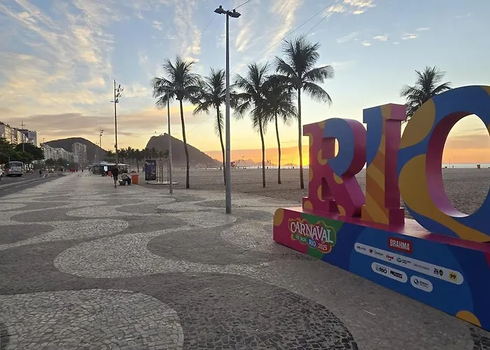 Rio Spot Homes Pj C038A
