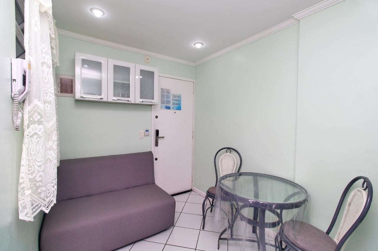 Rio Spot Homes Pj C038a * Rio de Janeiro