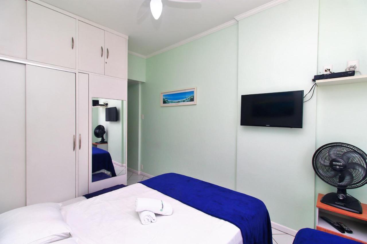 公寓 Rio Spot Homes Pj C038a