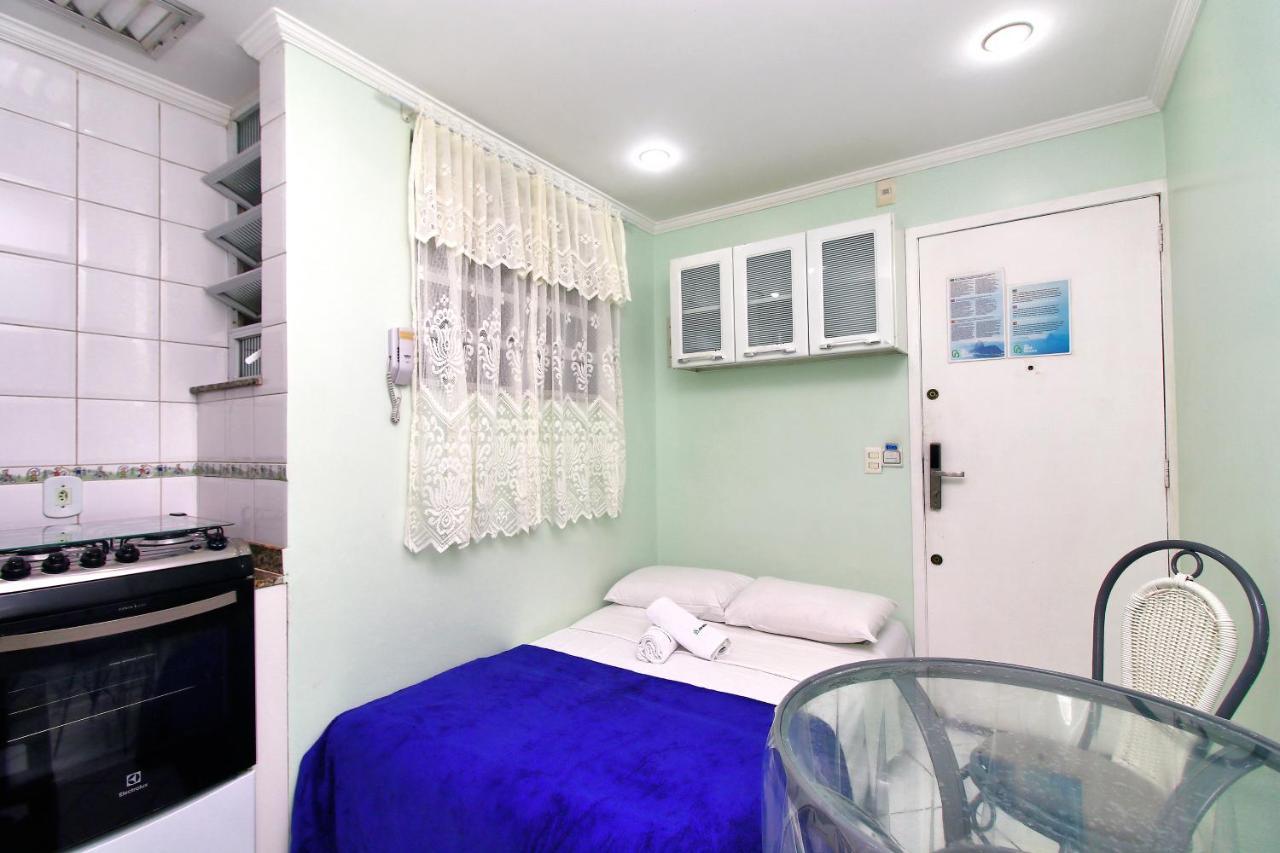 公寓 Rio Spot Homes Pj C038a