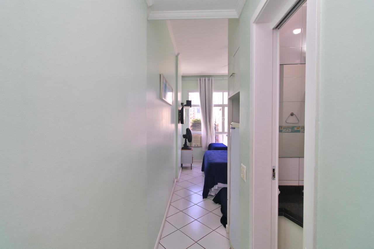 Rio Spot Homes Pj C038a 公寓 *