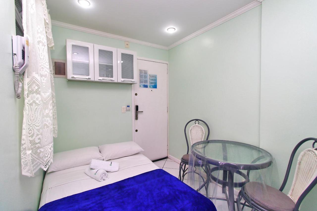 公寓 Rio Spot Homes Pj C038a *